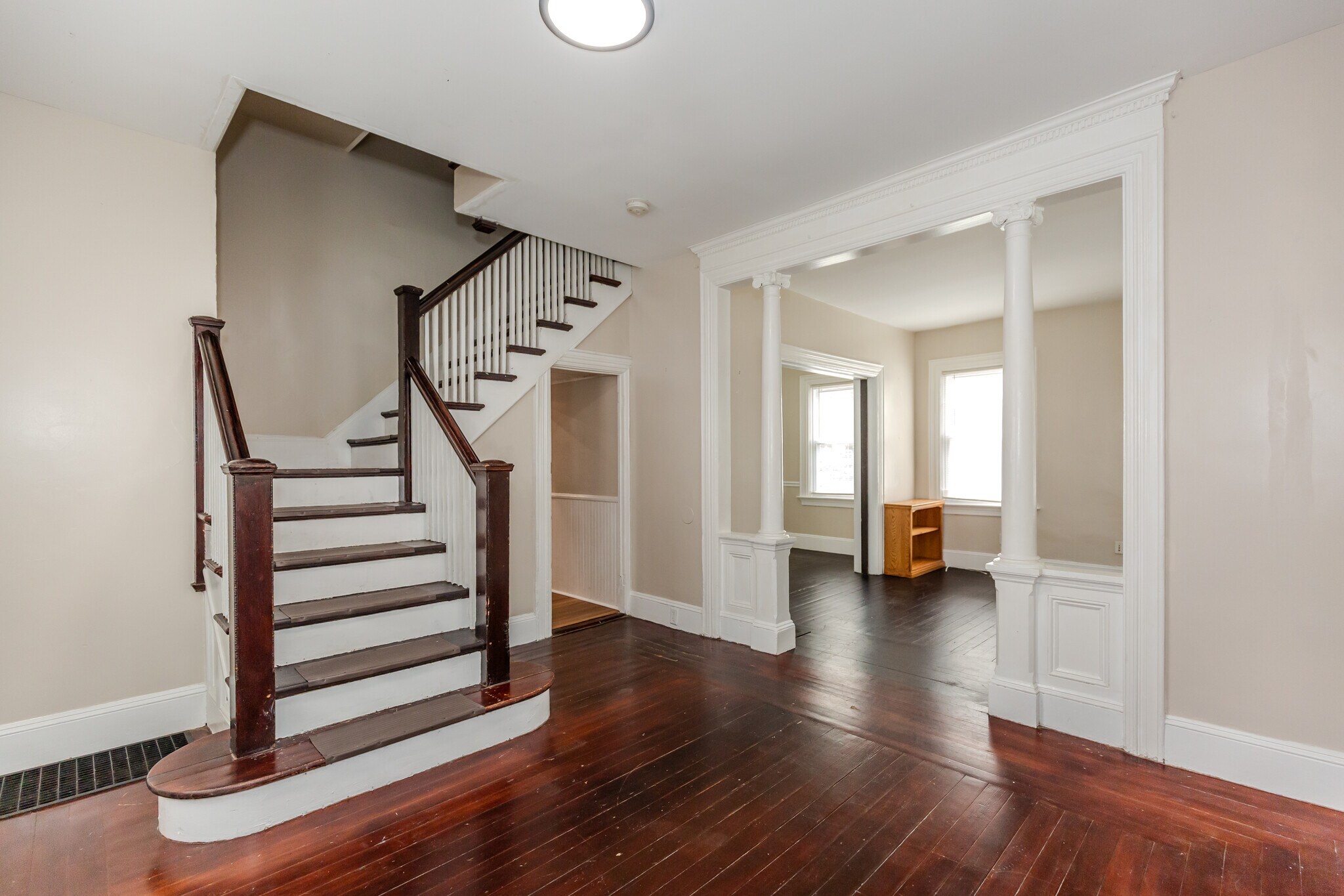 Building Photo - 173 Oakland Ave