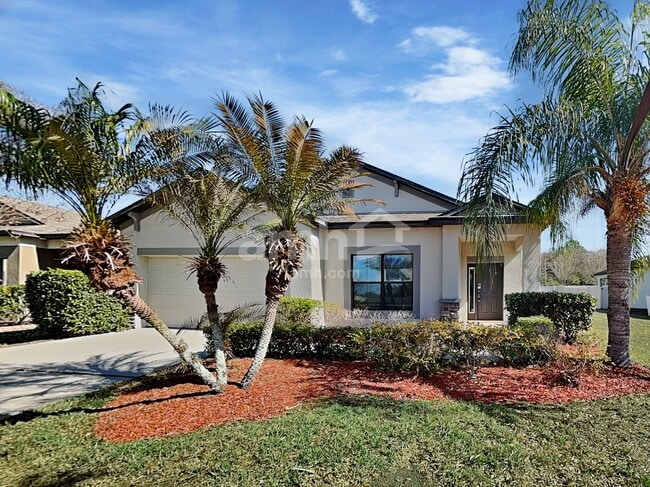 Building Photo - 11640 Palmetto Pine St