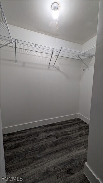 Building Photo - 660 S Missouri St