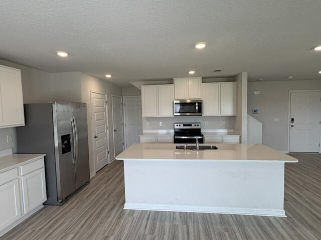 Building Photo - 2637 Saltgrass Wy