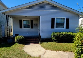 Building Photo - 1222 S 7th St