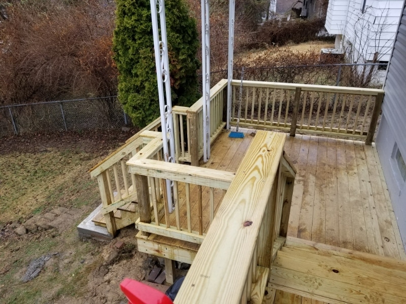 Building Photo - 3717 Charloe Ct