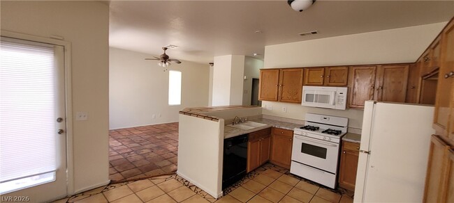 Building Photo - 2506 Lady Elizabeth Ct