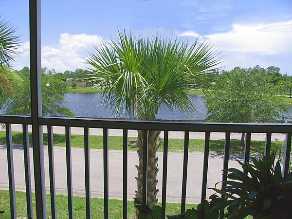 Building Photo - 12330 Notting Hill Ln