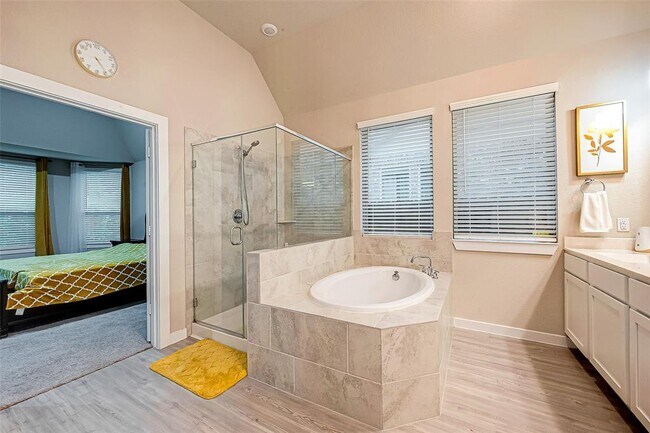 Building Photo - 4723 Great Acre Ln