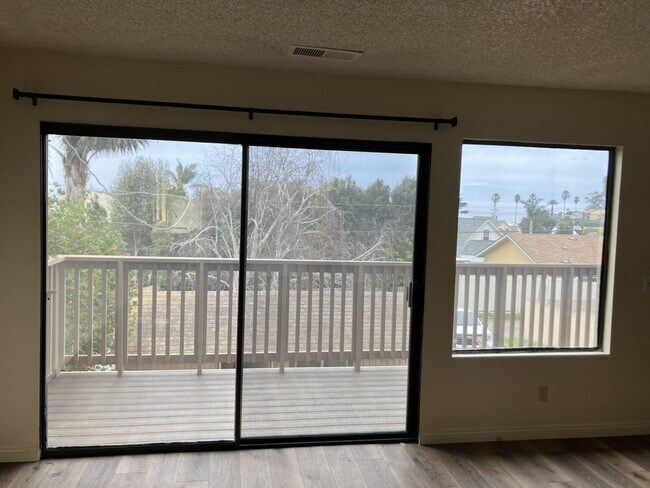 Building Photo - 173 Birch Ave