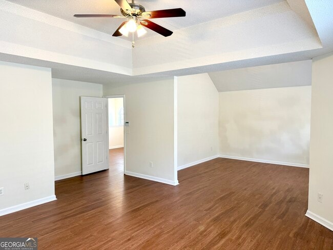 Building Photo - 1980 Sawgrass Dr