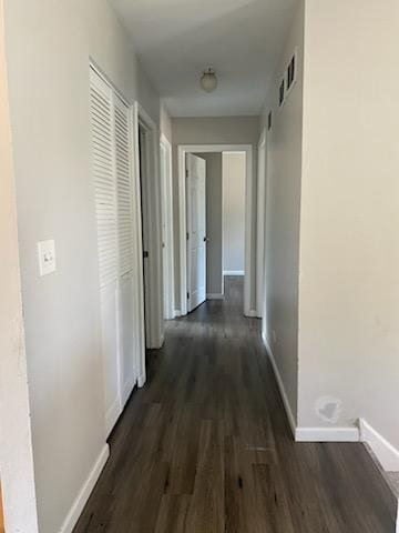 Building Photo - 785 Woodside Dr