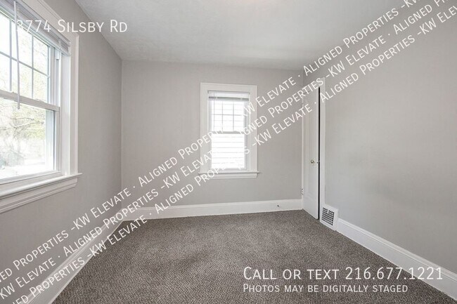 Building Photo - 3774 Silsby Rd