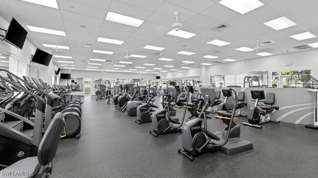 Building Photo - 24420 Reserve Ct