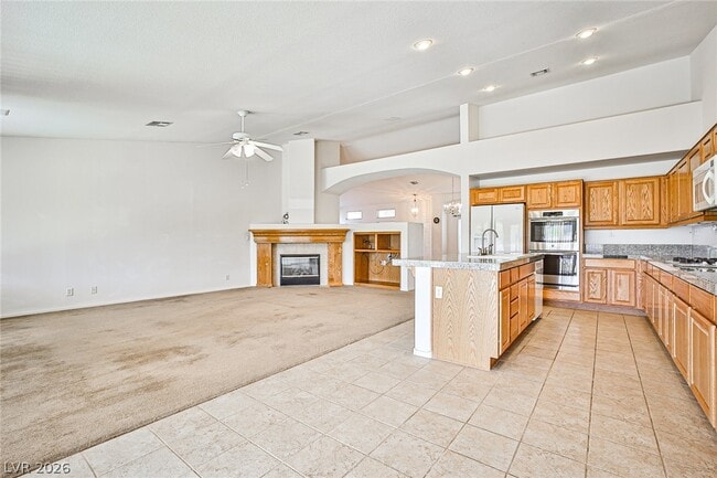 Building Photo - 6332 Bunch Grass Ct