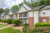 Building Photo - Lancaster Ridge