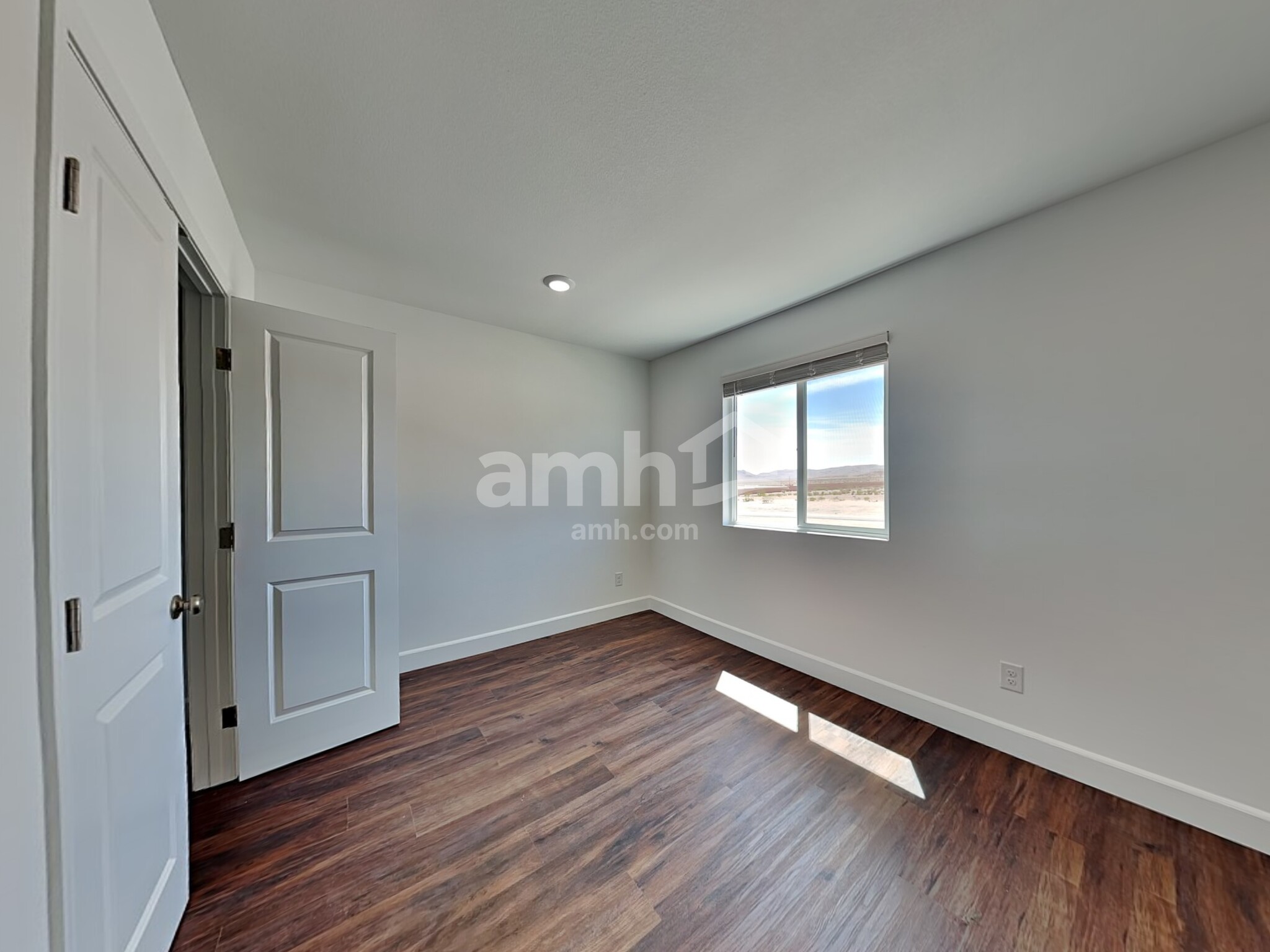 Building Photo - 8895 Tiger Tooth Ave