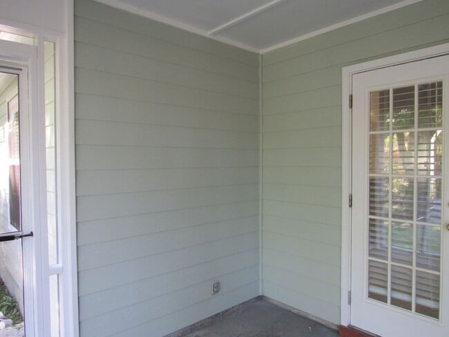 Building Photo - Foxborough Subdivision