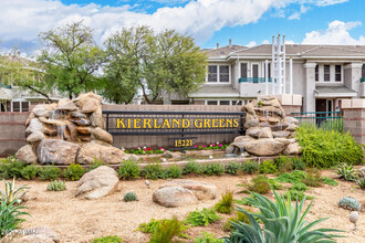 Building Photo - 15221 N Clubgate Dr