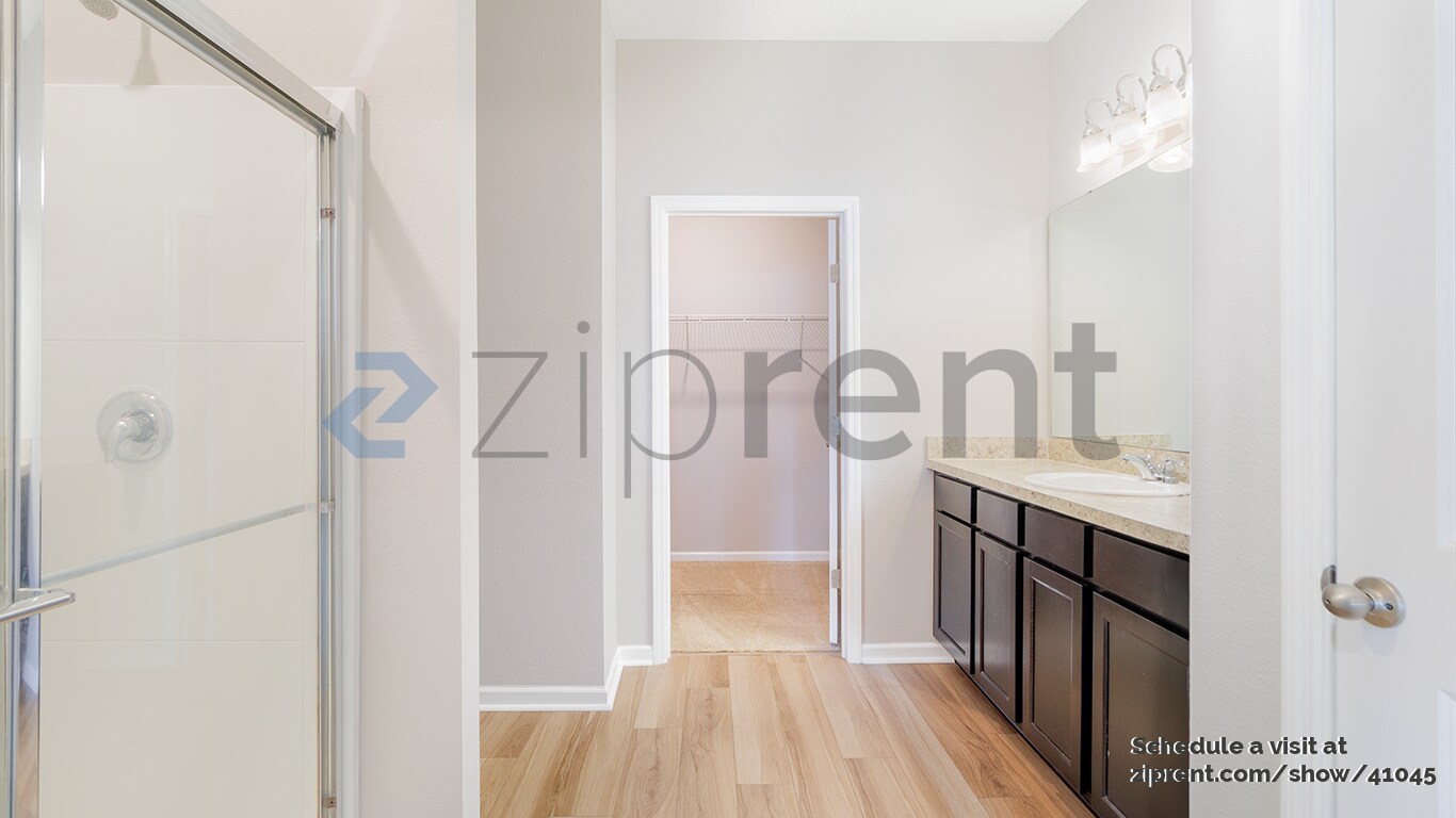 Building Photo - 748 Orchid Grove Blvd