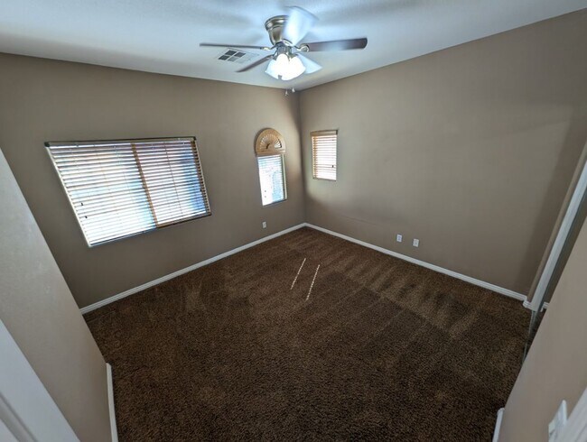 Building Photo - 9209 Worsley Park Pl