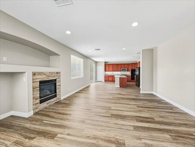 Building Photo - 3326 Chesterbrook Ct