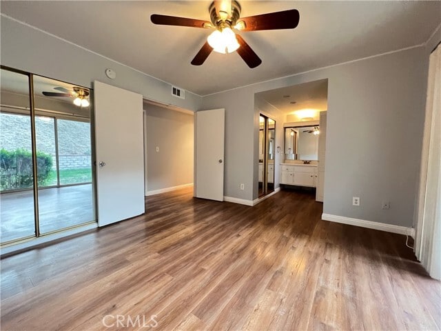 Building Photo - 141 N Prospectors Rd