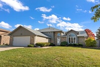 Building Photo - 17709 Peacock Ln