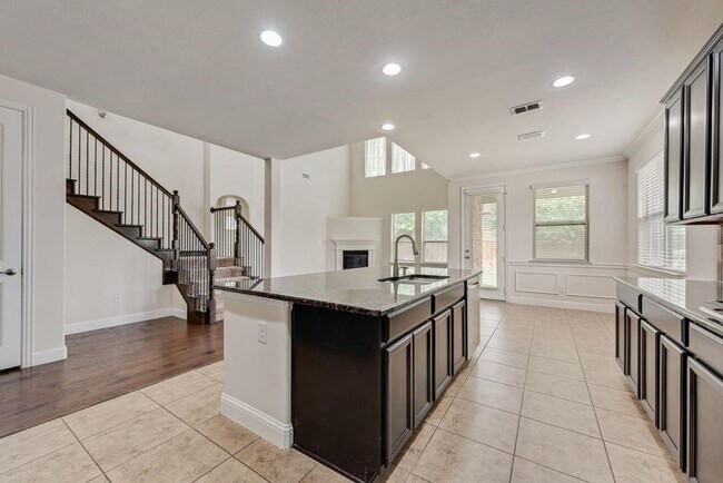 Building Photo - 1398 Caspian Dr