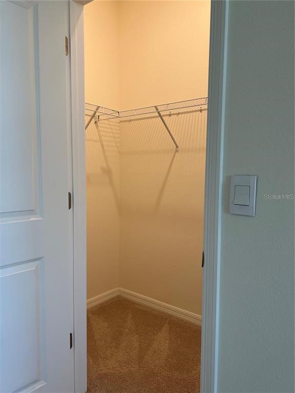 Building Photo - 10828 Charlotte Dr.