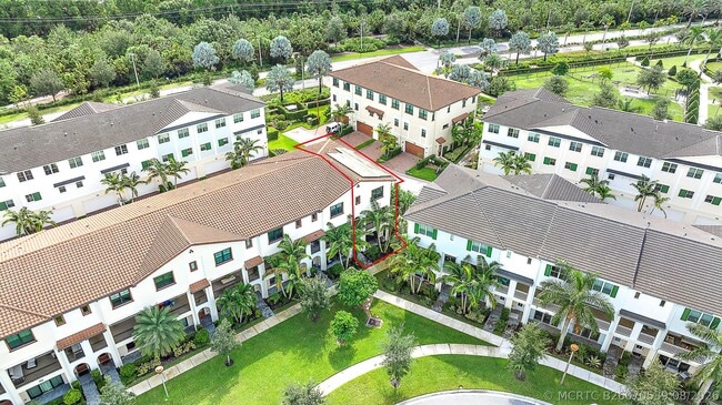 Building Photo - 12650 Machiavelli Way
