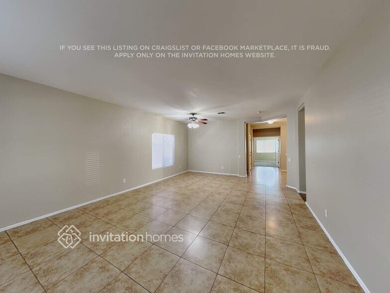 Building Photo - 9315 W Bennet Plaza