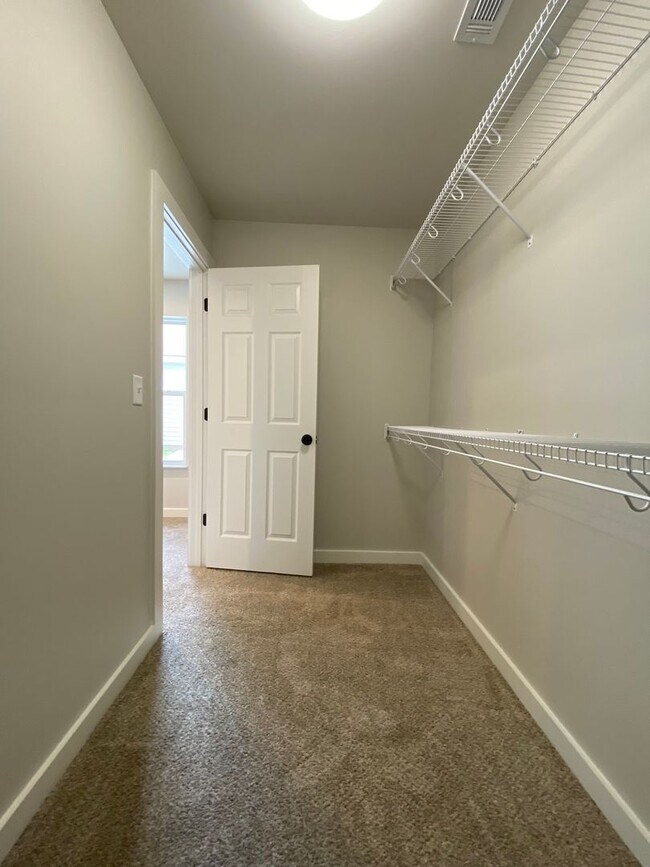 Building Photo - Home for rent in Montgomery!!! View with 48 Hours Notice!