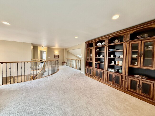 Building Photo - 3805 Brushland Ct