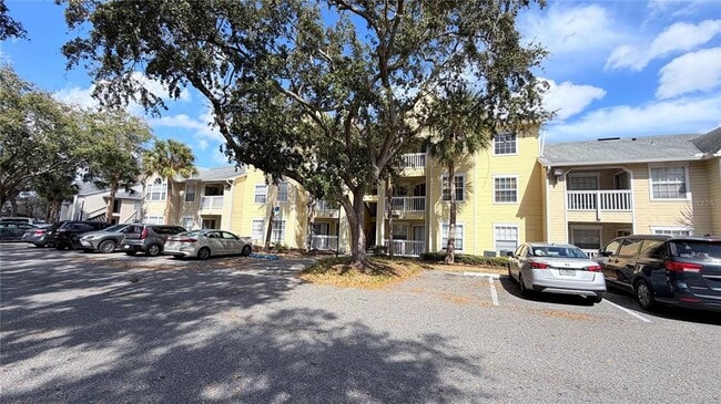 Building Photo - 1037 S Hiawassee Rd