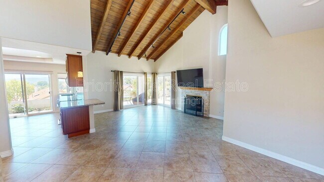 Building Photo - 17624 Camino Ancho