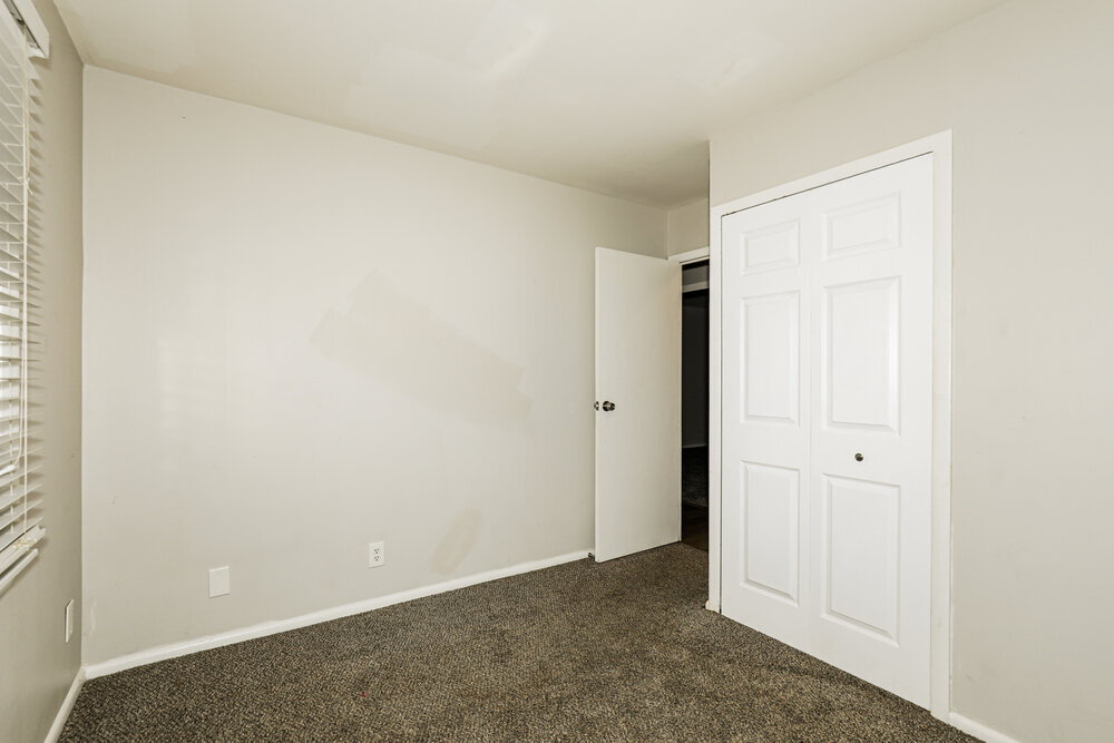 Building Photo - 4033 Arborcrest Dr