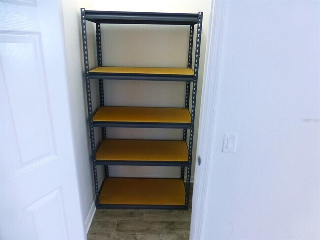 Building Photo - 12480 Streamdale Dr