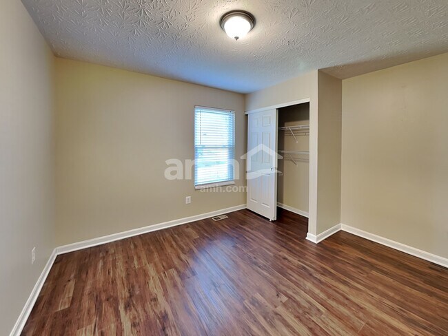 Building Photo - 2021 Cristata Ct