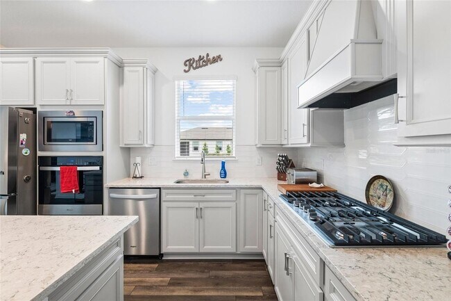 Building Photo - 9454 Ballaster Pointe Lp