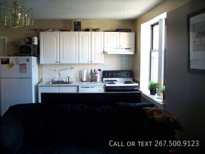 Building Photo - 254 South St