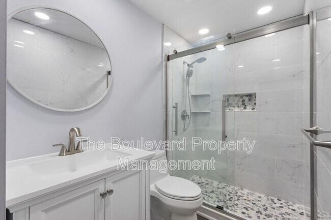 Building Photo - 92-905-905 Hame Pl