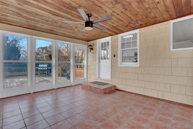 Building Photo - 1336 Potter Blvd