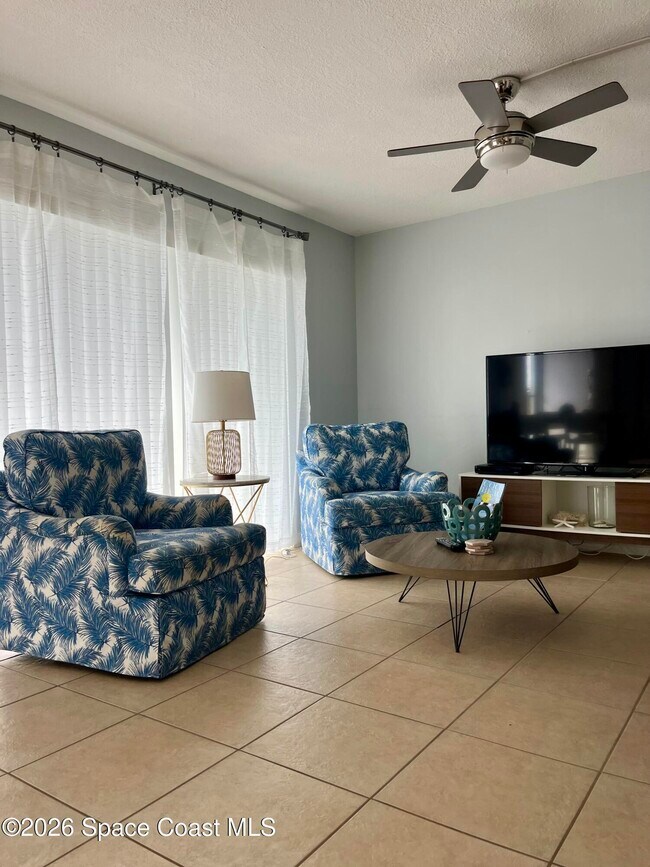 Building Photo - 199 Wakulla Ln