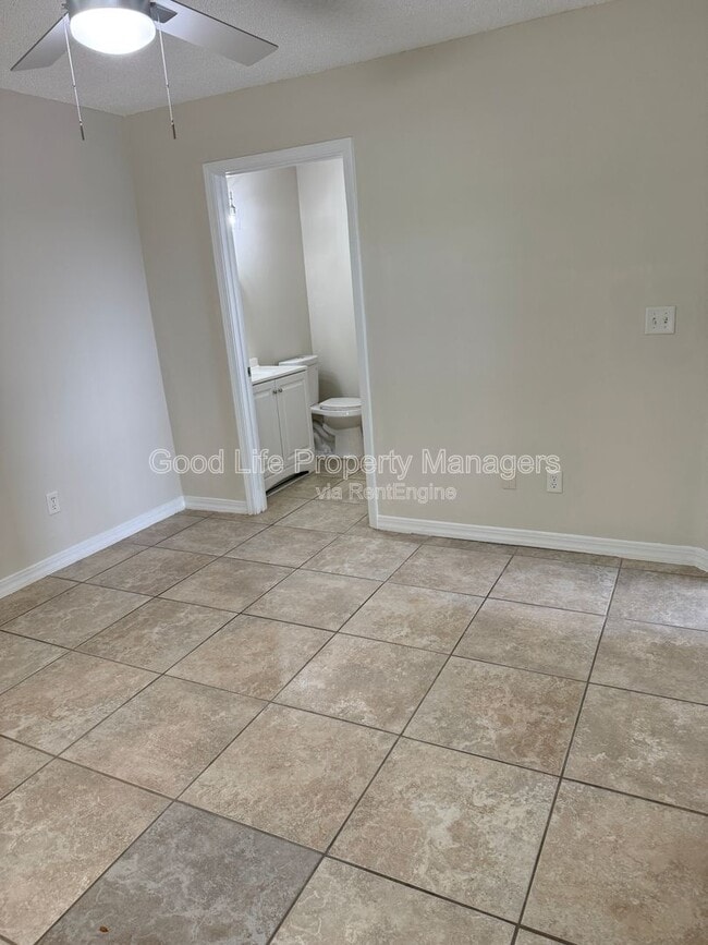 Building Photo - 9980 Bowman Ave