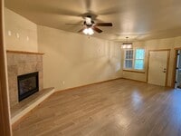 Building Photo - 4100 Mullan Rd