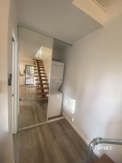 Building Photo - Move-In Ready Newer Tiny Home in The Forest