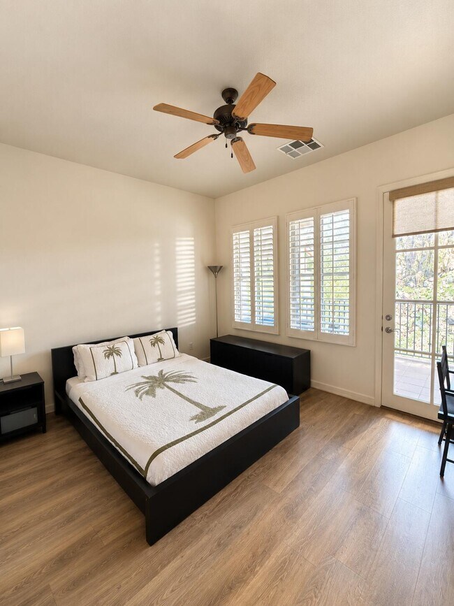 Building Photo - 48416 Legacy Dr