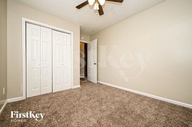 Building Photo - 2473 Brianna Dr