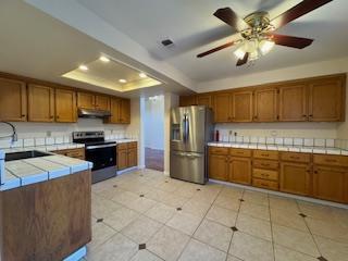 Building Photo - 18380 Murphy Springs Dr