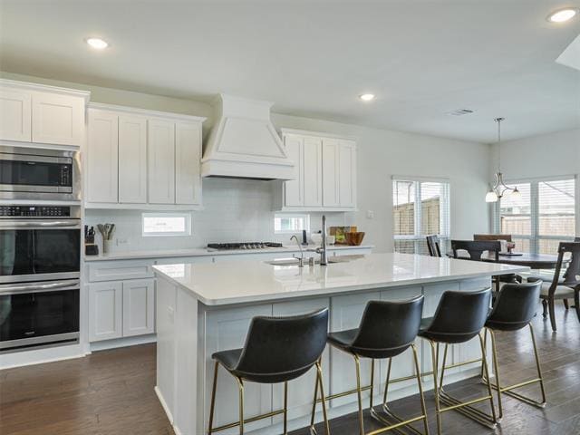 Building Photo - 4408 Canadian River Dr