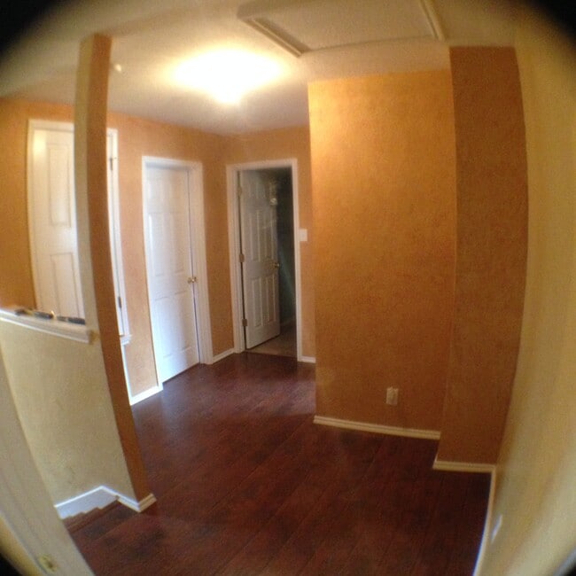 Building Photo - 6614 Buckhorn Cliff