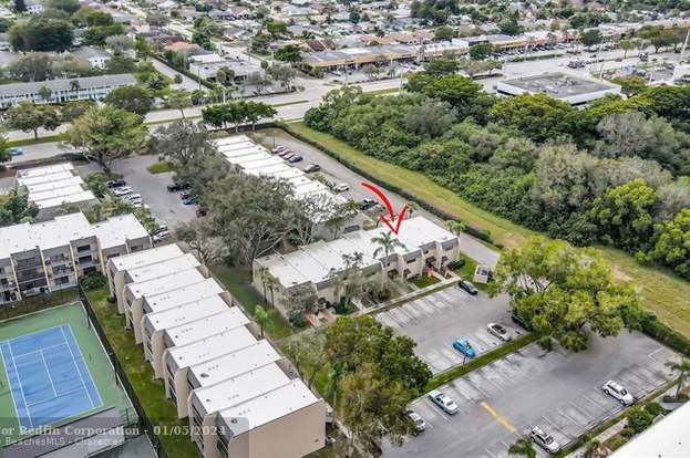 Building Photo - 97 Deer Creek Rd