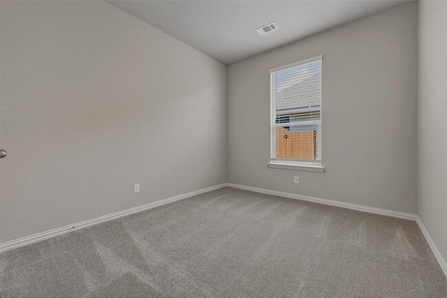 Building Photo - 1229 Sabine River Ln